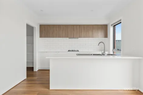 Property photo of 87 Tuff Street Werribee VIC 3030