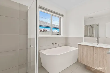Property photo of 87 Tuff Street Werribee VIC 3030