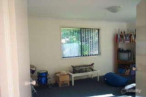 Property photo of 14 Selkirk Close Oxley QLD 4075