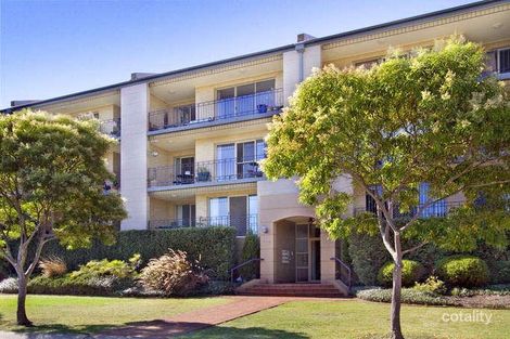 7/11 Settlers Bvd, Liberty Grove, NSW 2138