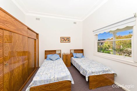 Property photo of 62 Bay Street Botany NSW 2019