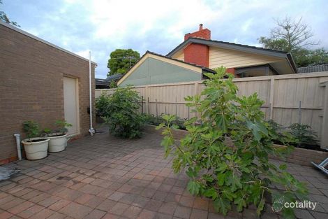 Property photo of 1 Cottswold Place Wantirna South VIC 3152