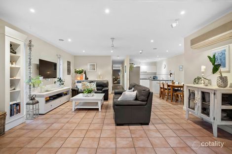 Property photo of 7E Clyve Avenue Mentone VIC 3194