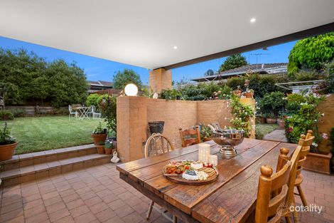 Property photo of 7E Clyve Avenue Mentone VIC 3194