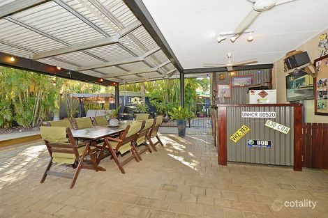 Property photo of 6 Macadam Place Gunn NT 0832