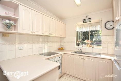 Property photo of 6 Ingram Road Lilydale VIC 3140