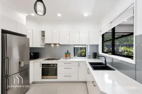 Property photo of 3/69-71 Flathead Road Ettalong Beach NSW 2257