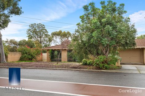 Property photo of 31 Winchester Way Leeming WA 6149