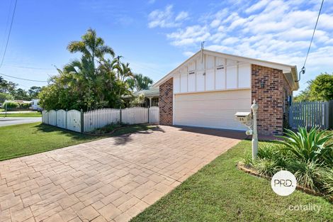 Property photo of 35 Panorama Drive Maryborough QLD 4650