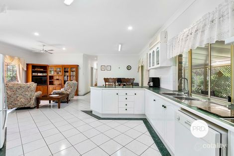 Property photo of 35 Panorama Drive Maryborough QLD 4650