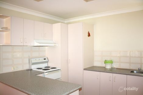 Property photo of 1/75 Witonga Drive Yamba NSW 2464