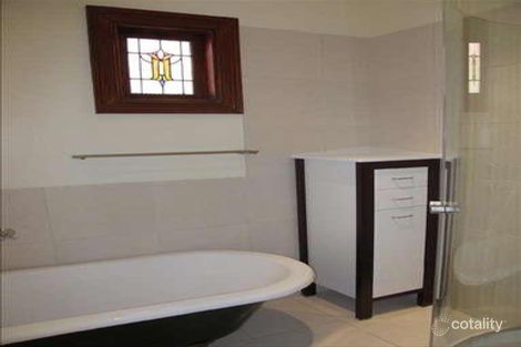 Property photo of 1 Montrose Avenue Norwood SA 5067