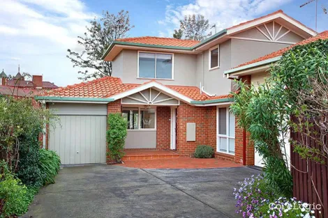Property photo of 21 Lynden Street Camberwell VIC 3124