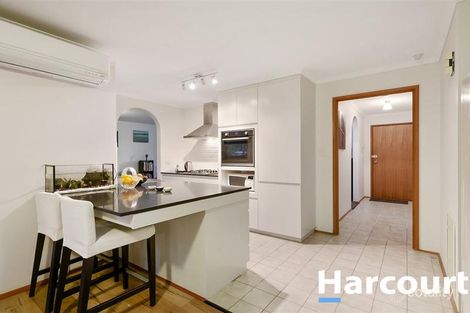 Property photo of 3 Lobelia Court Cranbourne North VIC 3977