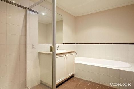 Property photo of 13 Peakview Drive Viewbank VIC 3084