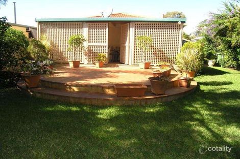 Property photo of 143 Laguna Avenue Palm Beach QLD 4221