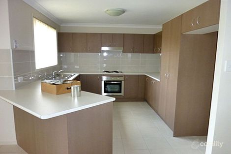 Property photo of 36 Henry Dangar Drive Muswellbrook NSW 2333