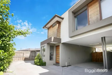 Property photo of 8/46 View Road Springvale VIC 3171