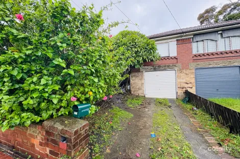 Property photo of 571 Willoughby Road Willoughby NSW 2068