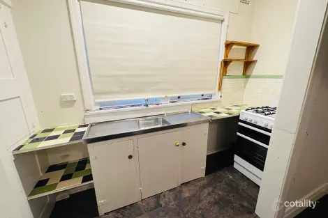 Property photo of 571 Willoughby Road Willoughby NSW 2068