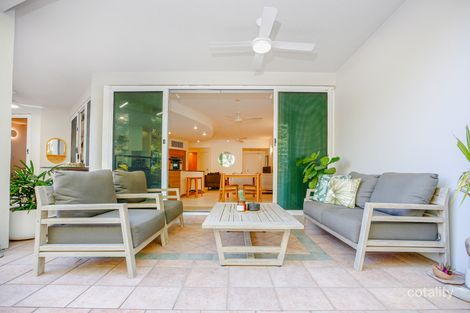 Property photo of 4/2-4 Deauville Close Yorkeys Knob QLD 4878