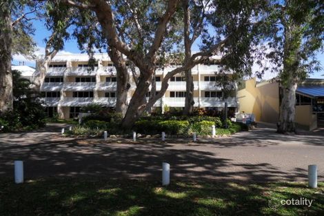 Property photo of 1/131-133 Williams Esplanade Palm Cove QLD 4879