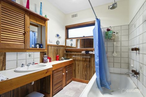 Property photo of 6 Hickox Street Traralgon VIC 3844