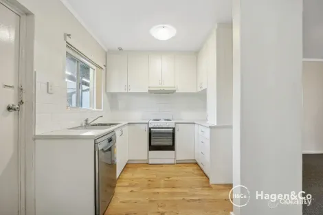 23/9 Stanley St, Scarborough, WA 6019