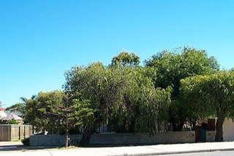 Property photo of 48 Eric Street Cottesloe WA 6011