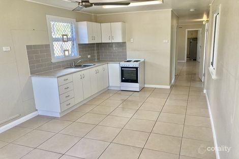 Property photo of 223 Slade Point Road Slade Point QLD 4740