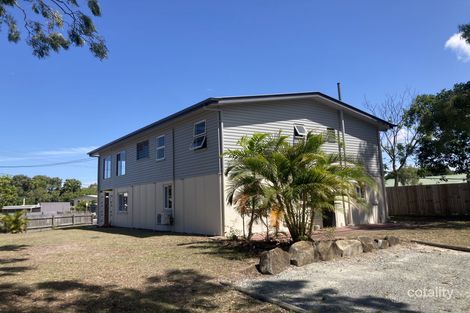 Property photo of 223 Slade Point Road Slade Point QLD 4740