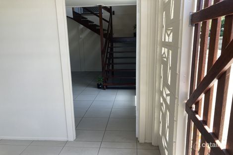 Property photo of 223 Slade Point Road Slade Point QLD 4740