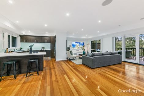 Property photo of 28 Fern Tree Close Hornsby NSW 2077