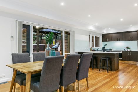 Property photo of 28 Fern Tree Close Hornsby NSW 2077