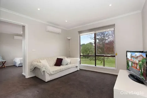 Property photo of 21 Lynden Street Camberwell VIC 3124
