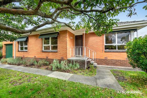 1/21 Thames St, Box Hill, VIC 3128