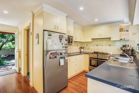 Property photo of 19 Norman Court Bright VIC 3741