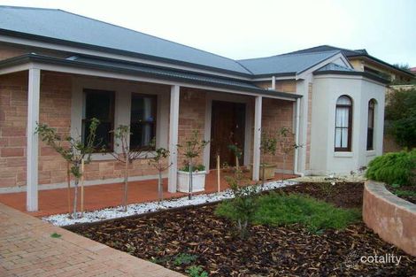 63 Dalkeith Dr, Mount Gambier, SA 5290