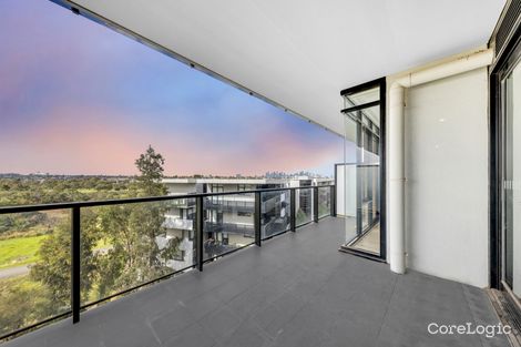 Property photo of 205/30 La Scala Avenue Maribyrnong VIC 3032