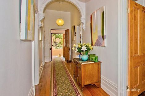 Property photo of 16 Stone Street West Launceston TAS 7250