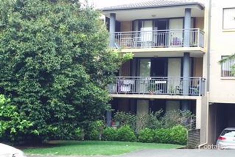 Property photo of 16/20 Mooramba Road Dee Why NSW 2099