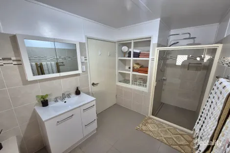 Property photo of 47 Scott Street Benarkin QLD 4314