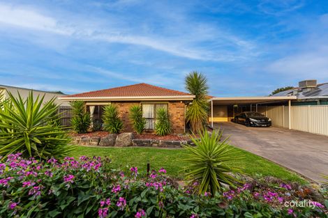 6 Allard Ct, Keilor Downs, VIC 3038