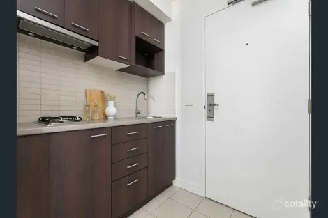 Property photo of 308/72-84 Upper Heidelberg Road Ivanhoe VIC 3079