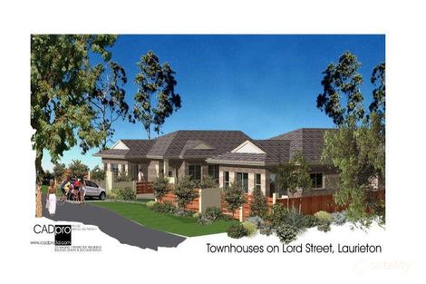 25 Lord St, Laurieton, NSW 2443