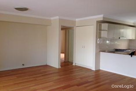 Property photo of 16/20 Mooramba Road Dee Why NSW 2099