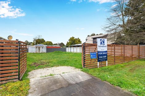 Property photo of 13A Steiglitz Street Ballan VIC 3342