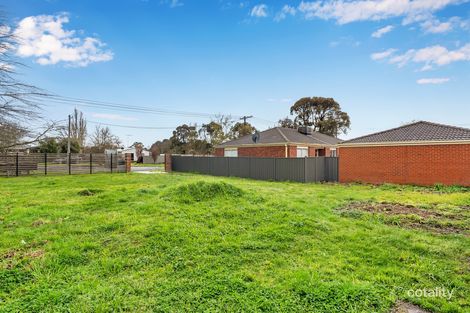 Property photo of 13A Steiglitz Street Ballan VIC 3342