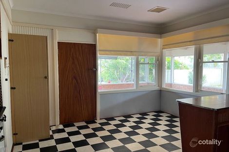 Property photo of 10 Boronia Avenue Geraldton WA 6530