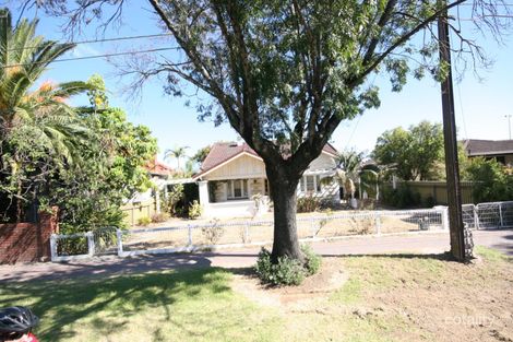 173 Anzac Hwy, Kurralta Park, SA 5037